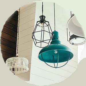 Lights & Lighting.jpg Category